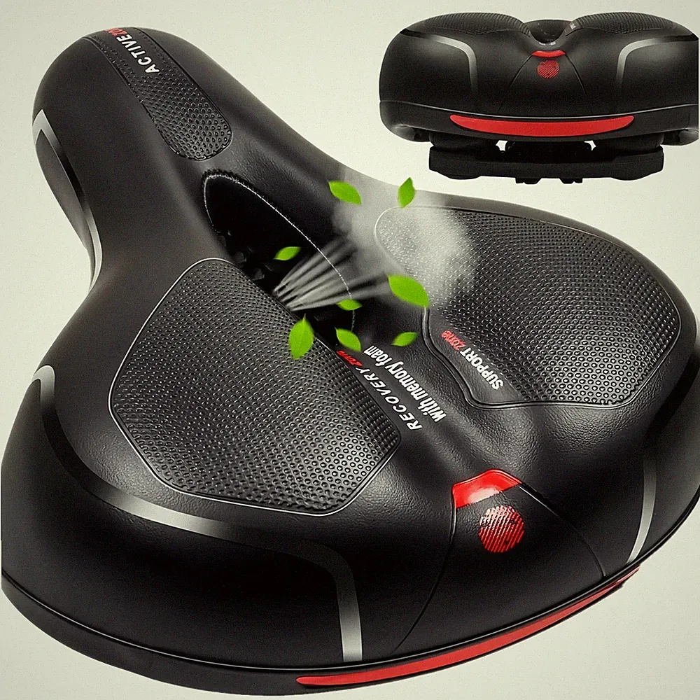 30 to 39 lb Comfort Seat